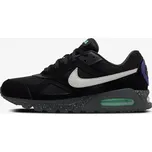 Pánské tenisky Nike AIR MAX IVO EUR 49.5 1552994