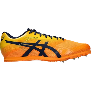 Pánská sportovní obuv Tretry ASICS HYPER LD 6 1091a019-800 Velikost 44,5 EU | 9,5 UK | 10,5 US | 28,25 CM