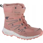 Kappa Floki Tex T W 260975T-2116 40