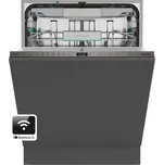 Myčka nádobí Hisense HV693A65UVAD 225918668