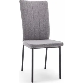 Stůl na stolní tenis JÍDELNÍ ŽIDLE AUGUSTA VZORY 100X44,5X61,5CM