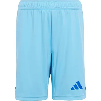 Šortky adidas TIRO24 P GK SHO Y in0446 Velikost XL (165-176 cm)