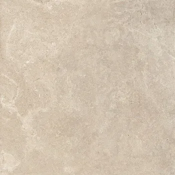 Dlažba Dlažba Emil Mapierre gris ancienne 120x120 cm mat ELRC