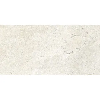 Dlažba Dlažba Emil Mapierre beige ancienne 30x60 cm mat ELRU