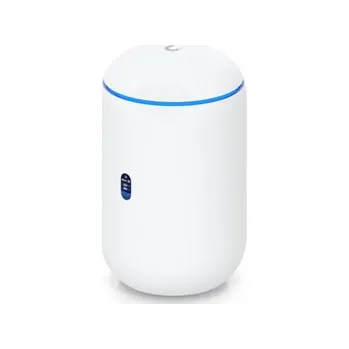Počítačové příslušenství Ubiquiti Dream Router 7 - Bezdrátový router 3portový switch - Wi-Fi 7, 10GbE, 2.5GbE - porty WAN: 2 - Wi-Fi 6 - Multi-Band - pro P/N: UACC-CM-RJ45-MG
