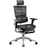 Diablo V-Master černá