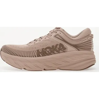 Dámská obuv Tenisky Hoka® W Bondi 7 Date Sugar/ Date Syrup EUR 39 1/3
