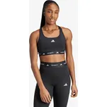 adidas PWR TF BRA S 1150480