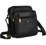 Peterson PTN 376-NDM černá