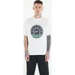 Tričko Reebok Lawn Club T-Shirt Chalk XL