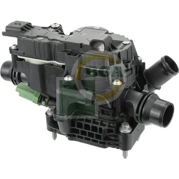 Termostat, chladivo, , BGA, CT1419