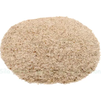 Psyllium Husk 98% 200g pro psy