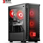 Lynx Challenger 10463144