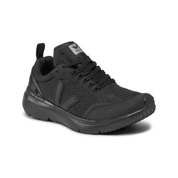 Dámská obuv Veja Sneakersy Condor 2 CL1803391A Černá 36