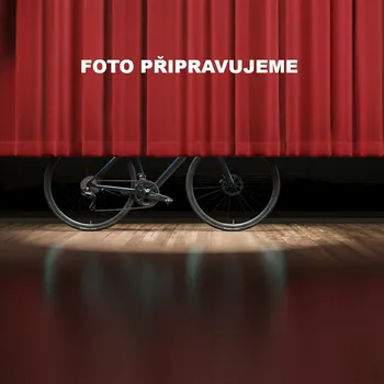 Dětské kolo KELLYS Emma Neo Pink 2026 Průměr kol: 16", Velikost rámu: UNI 16"