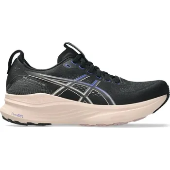 Dámská běžecká obuv Asics Gel-Kayano 32 W 1012B838004 - black/pearl pink 39,5