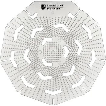 Pisoár Pisoárové sítko 3D Premium Pine Tree, 1 ks