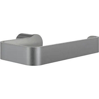 FD 401.30SSB Držák na toaletní papír, nerez kartáčovaná