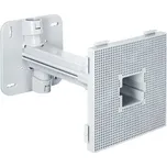 Montážní teleskopická deska 120x120 mm, do zateplení KAISER 1159-60