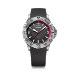 Hodinky Wenger 01.0641.138