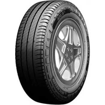 MICHELIN AGILIS 3 215/75 R16 116R DOT2023