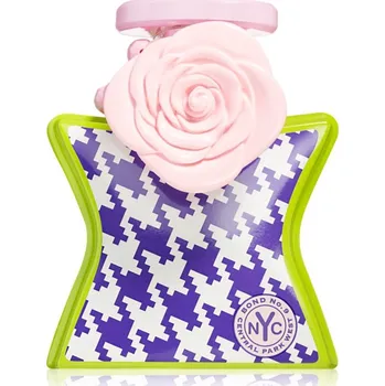 Unisex parfém Bond No. 9 Uptown Central Park West parfémovaná voda unisex 100 ml