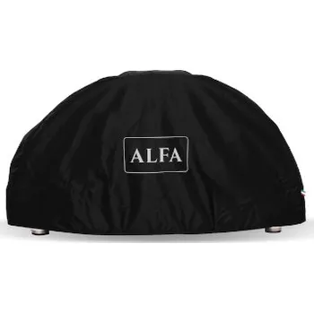 Zahradní gril Alfa Forni Obal pro pec 3 PIZZE