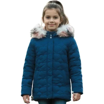 SEZON SEZON tmavě modrá