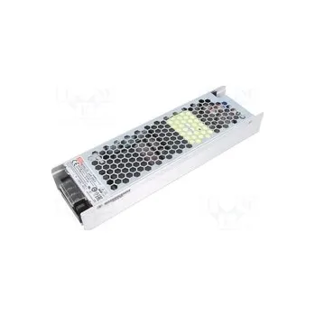 spínaný zdroj UHP-350-5