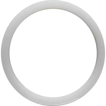 Náhradní díl pro kávovar PTFE těsnění 22×17×2 mm