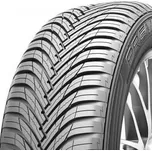 Maxxis Premitra All Season AP3 275/35 R 19 100W