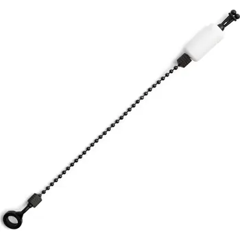 Signalizátor záběru Trakker Products Trakker Kompletní bobbin Clinga Standard Kit - Barva: Zelená