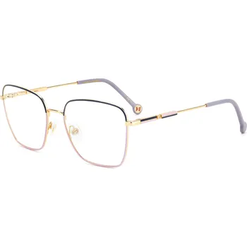 Kontaktní čočky Carolina Herrera CH 0162 LKS 56