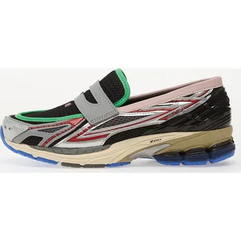 Pánská obuv Tenisky New Balance 1906L Grey EUR 40