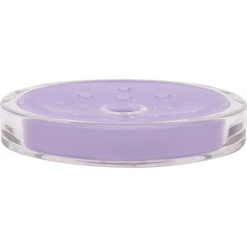 Mýdlenka MSV mýdlenka MANIHI