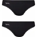 Dámské kalhotky Key LPR 015 Velikost: L