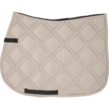 Podsedlová Dečka Eqst Basic full