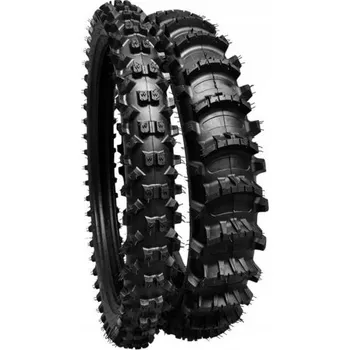 WAYCOM (WAYGOM) 2023/10 PNEUMATIKA 110/90-18 ENDURO SAND ()