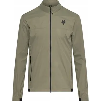 Moto bunda BUNDA FOX RANGER WIND ADOBE (XL)