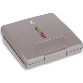 Domácí spotřebič BerlingerHaus Taupe Collection BH-9585 + DOPRAVA ZDARMA