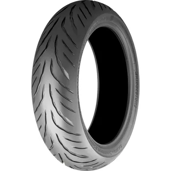 Bridgestone T32R 160/70 R17 73W TL -