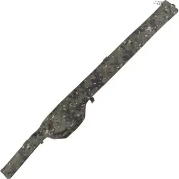 Trakker Pouzdro na prut NXC Camo Rod Sleeve 12ft