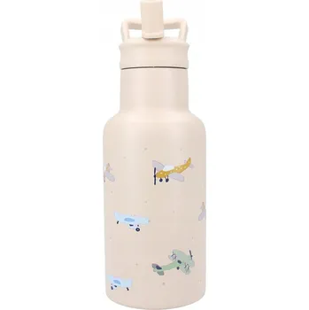 Termoska pro děti Kidzroom 350 ml