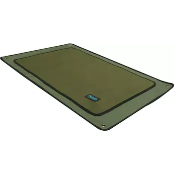 Aqua Rohožka do bivaku Neoprene Bivvy Mat - vel. Standard
