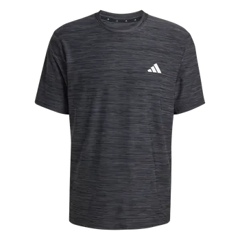 Pánské tričko Adidas WE FLEX T KA5496 velikost: XXXL