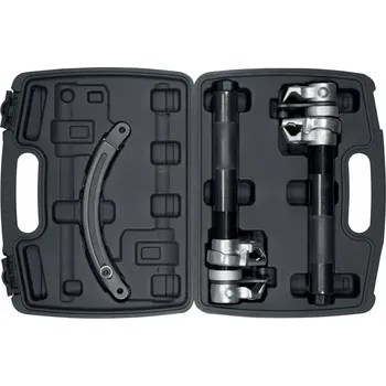 Stahovák STAHOVÁK NA PRUŽINY 2KS