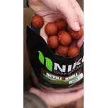 Nikl Ready boilie Devill Krill - bal. 250g, 20mm