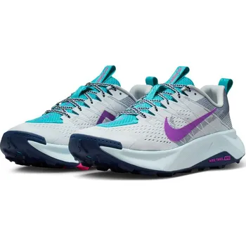 Pánská běžecká obuv Pánské běžecké boty Nike WILDHORSE 10 FV2338-009 - EUR 39 | UK 6 | US 6,5