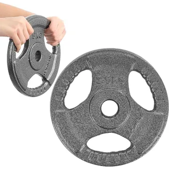 Kancelářská židle ZIGZAG 7563