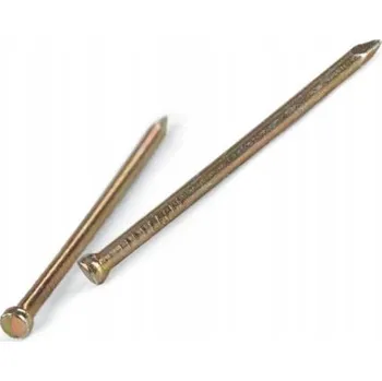 Hřebík Stavební hřebíky Unimet 20 1 ks 5 kg